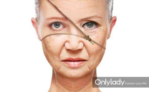 角质层和皮肤屏障 敏感肌肤角质层薄 角质层是保护肌肤的第一屏障，千万要保护好它