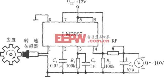 如图所示电源电压恒定 c1 c2区别 如图所示，电压U保持恒定，C1、C2是两个不同的电容器，且C1＞C2，R1、R2、R3为不同阻值的电