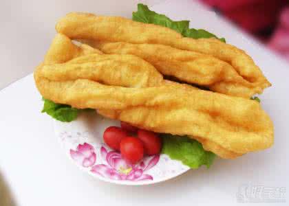 小吃炸什么挣钱 炸什么小吃挣钱？