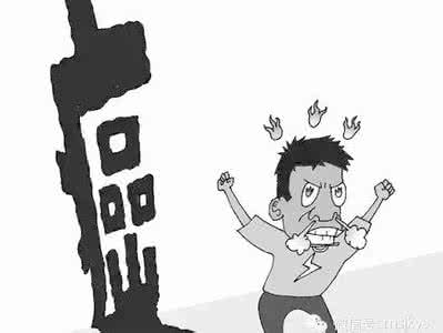每7分钟就查出1人患癌 不断有人查出癌：这10种人，堪称癌症候补员