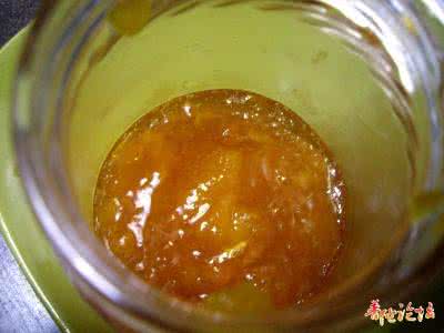 怎样自制枇杷果酱 自制枇杷果酱