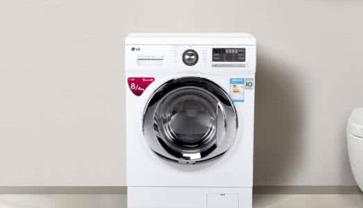 波轮滚筒洗衣机哪种好 解析:滚筒洗衣机好还是波轮洗衣机好