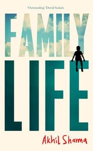 纽约时报年度十大好书 《纽约时报》推出年度十大好书 涵盖种族及生态主题