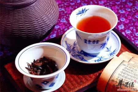 驱寒温暖 冬季驱寒食物 帮助你温暖过冬