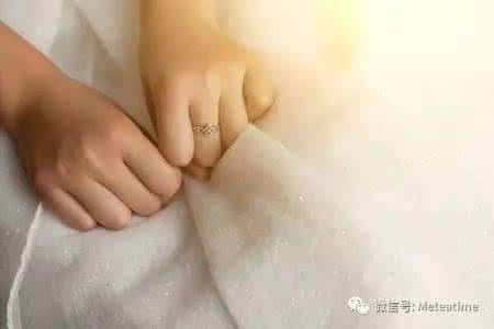 恋爱恐惧症的十大症状 恋爱恐惧症的症状 恋爱恐惧症 恋爱恐惧症的症状以及原因