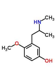 对甲氧基苯胺 求：对甲氧基苯胺的用途？
