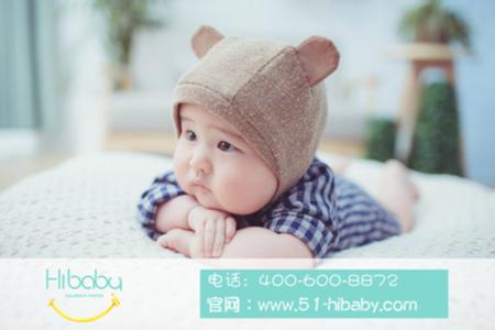 幸福准妈妈生小宝宝 50%的中国妈妈觉得宝宝不够幸福？！看看中国10后宝宝幸福现状