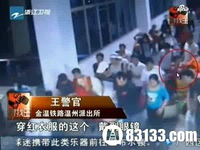 勒索病毒被网友玩坏 本想搞个大新闻,结果被网友玩坏了