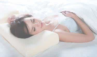 人流后怀孕的几率大吗 人流后多久可以怀孕