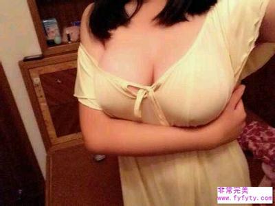 喜欢可爱的男孩子 喜欢可爱型男孩是恋童癖吗