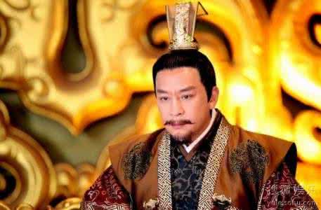 蜀国皇帝列表 倾世皇妃 蜀国皇帝 迷倒两朝皇帝的倾世皇妃