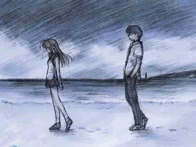 金牛男天蝎女注定分手 为什么你们注定分手