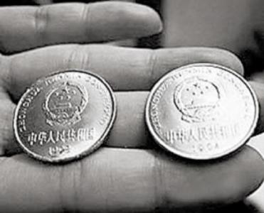 两元钱的温暖的启示 两元钱的温暖