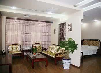 西安临潼区 西安装修公司大全 西安临潼区装修公司大全