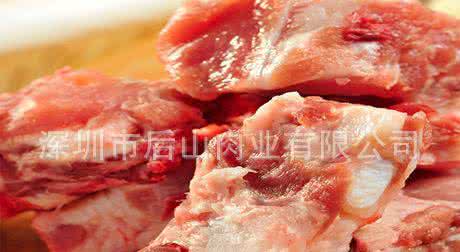 超爱吃五花肉的喵 五花肉新做法，爱吃五花肉的你一定不要错过！