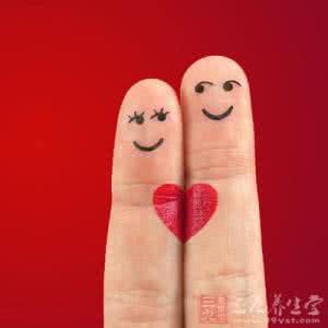 成只ta甘表情包 恋爱心理学 从约会表情看ta的内心