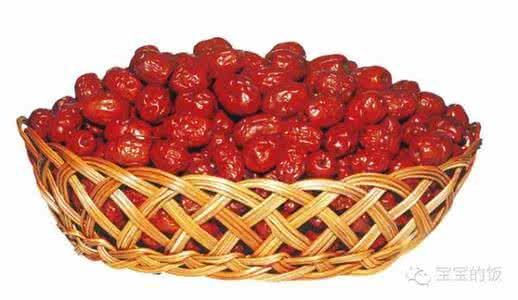 糖炒山楂 【民间偏方】糖炒山楂治好我儿子食积，几天就恢复食欲