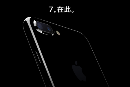 彩色证件照改成黑白照 将iPhone彩色照片换成黑白照