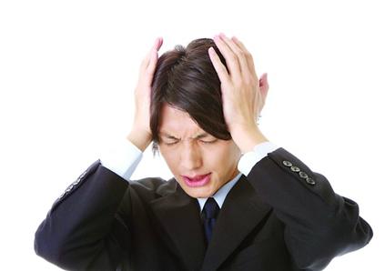 为什么学习上的强者,职场上也不会混得差?