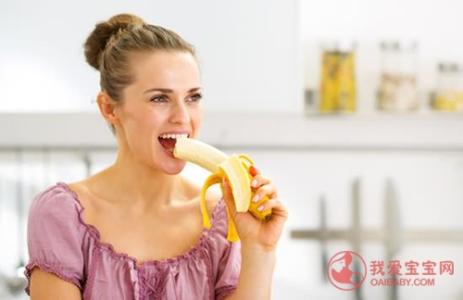 饮食减肥一个月瘦30斤 破解饮食减肥10谬误越吃越瘦