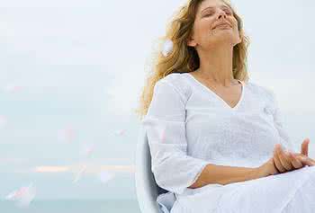 轻松降血脂 轻松降血脂:15个小贴士帮你远离心脏病