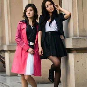 小三如何挽回情人 二奶、小三、情人如何区分