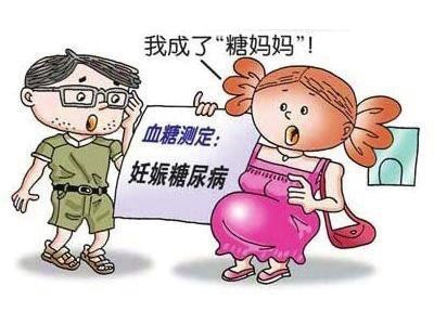 儿童糖尿病得病的原因 2型糖尿病的原因 10类人更容易得病