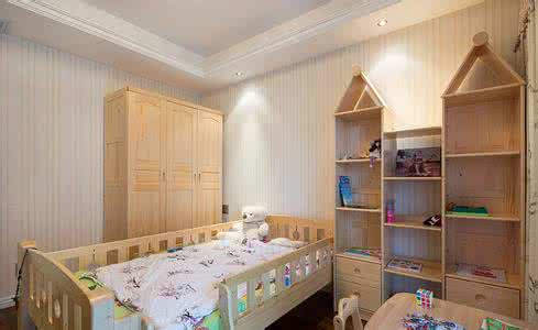 房间面积与灯具大小 如何根据房屋高度,房间大小,风格,搭配灯具