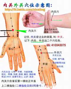 先天性心脏病ct图谱 心脏病治疗口诀(附图谱)