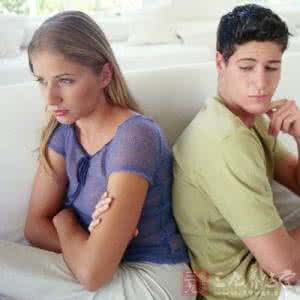 俄罗斯大妈渴望男人 为啥男人都渴望与30岁女人做这些事