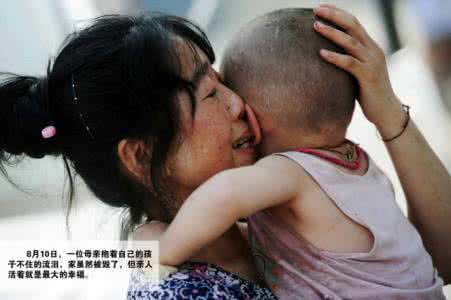 小胖博客 馋嘴胖妈咪博客 20种馋嘴食物 让MM吃不胖