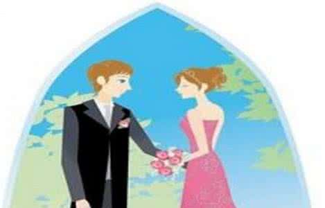 八字看男命婚姻 女命八字看婚姻 什么样的男命八字婚姻不顺