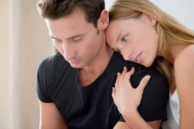 财破印格的人易发横财 男女夜里常做这事易发横财