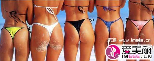 婴儿私处清洗步骤图片 私处你真的会清洗么？