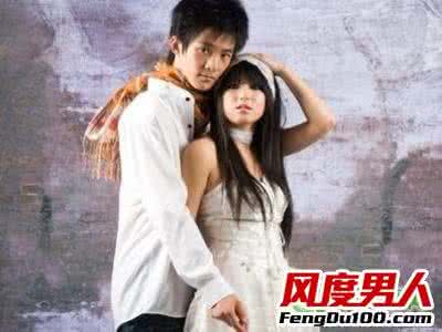 我喜欢老婆和别的男人 喜欢老婆被很多男人操 男人喜欢胜似情妇的老婆