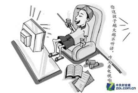 游戏机禁令解除 我国游戏机禁令解除 细数玩游戏十大危害