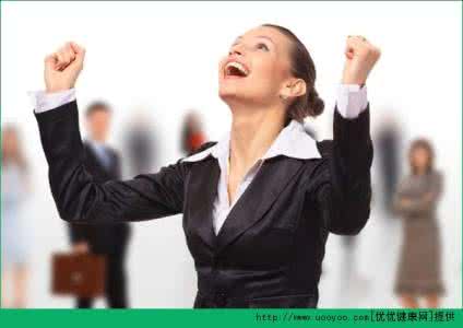 踢脚线安装注意事项 面试技巧和注意事项 踢脚线安装技巧与注意事项