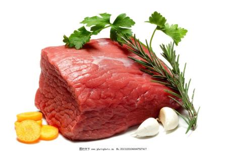 卓伟要曝鲜肉吸毒 鲜肉烹饪