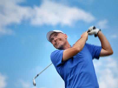 想知道你现在好不好 想知道你现在好不好 想知道你能活多久吗？