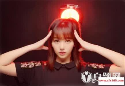 蜜蜂少女队孔雪儿 蜜蜂少女队孔雪儿微博 蜜蜂少女队孙雪儿个人资料？