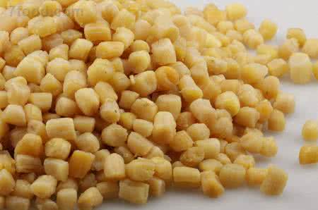 吃什么补肾 立秋吃什么补肾