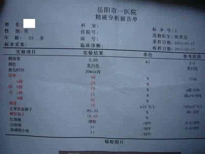 肺炎支原体阳性怎么治 肺炎支原体抗体阳性 这样治疗效果好
