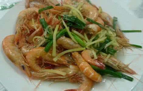 鲜豆腐皮怎么做好吃 鲜豆腐皮炒青蟹肉|美食大排档