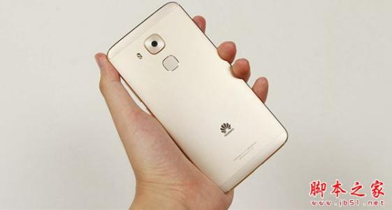 买华为p10还是小米6 华为G9 Plus和P9买哪个好