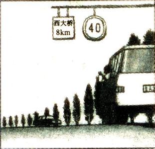 通往成功的道路 通往成功的跑道上，只有快慢之别，并无胜负之分，战胜对手 ，只是人生的赢家，战胜自己，才是命...