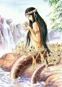 成语典故与历史人物 每个人应该知道的西方典故!!!