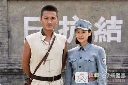 铁道游击队演员表 水上游击队：水上游击队-演员表，水上游击队-职员表 丁水妹