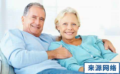 老年人如何延缓衰老 哪些娱乐活动可助老人延缓衰老