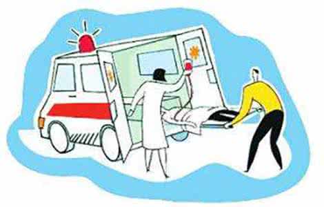 硫化氢中毒吃什么解毒 硫化氢中毒吃什么解毒 硫化氢中毒怎么治疗