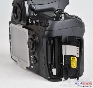 尼康机身序列号查询 尼康D700的机身防尘防水吗